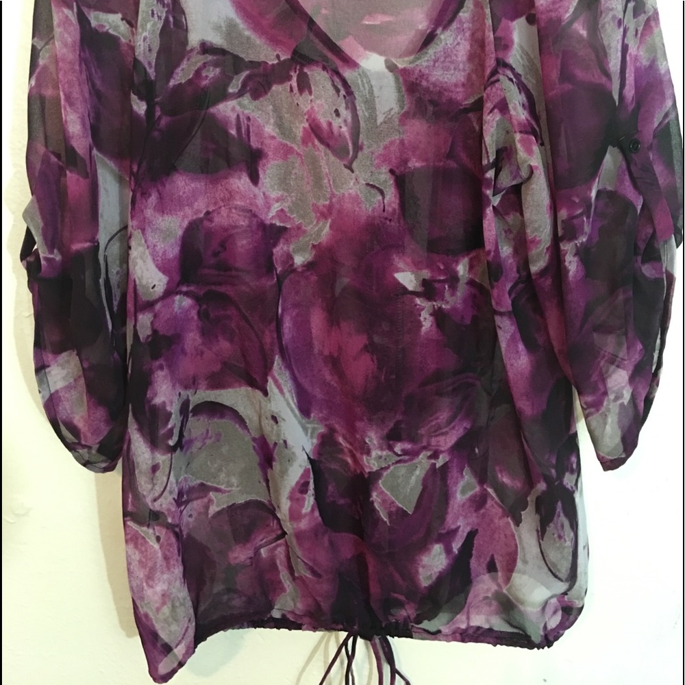 SOLD - Picture 2 of 3